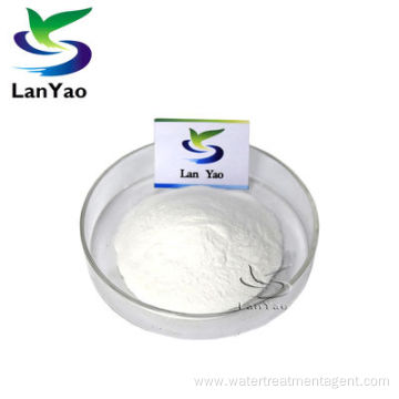 Poly Aluminium Chloride (PAC) Flocculant Water Purification